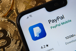 PayPal's U.K. Customers Will Soon Be Able to Buy Bitcoin, Ethereum, Bitcoin Cash and Litecoin