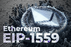 Ethereum's EIP-1559 Will Be Released in Upcoming Days: What You Need to Know Before Using It