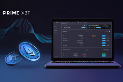 DOGE Breaks Out Of $0.29 Resistance To Put In Double-Bottom, Moon Times Ahead Says PrimeXBT Analyst Kim Chua