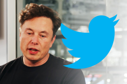 Elon Musk Repeats Raunchy Crypto Reference from 2019