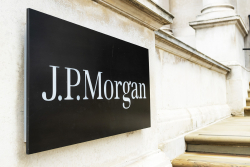 JPMorgan Claims Institutions Are Ditching Bitcoin for Ether