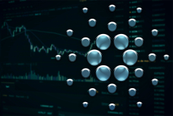 It Won't Take Long for Cardano (ADA) to Hit New Highs, Says deVere Group CEO