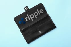 Ripple Wallet That Funds Jed McCaleb Is Now Empty. Is He Done Selling?