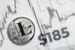 Major Litecoin Resistance Might Appear at $185 According to On-Chain Data
