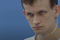 Vitalik Buterin Hopes Doge Will Switch to PoS Soon, Using Ethereum Code