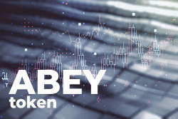 ABEY token Listed on Top-Tier Exchange Liquid Today
