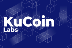 KuCoin Labs Releases Q2 Report Confirming Leading Role of DeFi and NFT in Blockchain Development
