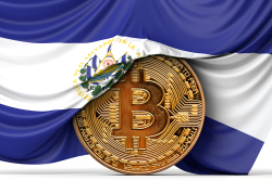 70 Percent of Salvadorans Want Bitcoin Law Repealed