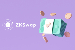 ZKSwap (ZKS) and SofaSwap Launch Joint Staking Program to Boost Earning Opportunities
