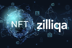 Zilliqa (ZIL) to Have Its Own NFT Marketplace