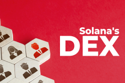 Billionaire Evan Luthra Joins Leading Solana DEX: Details