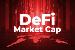 DeFi Market Cap Hits New $145 BIllion All-Time High