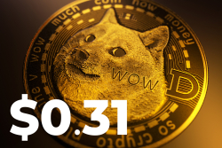 DOGE Is Back at $0.31 Without Elon Musk’s Tweets, Influencer Says
