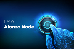 64% of Pools Upgraded to 1.29.0 Alonzo Node, Ready for Cardano’s Hard Fork