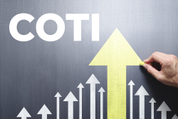 COTI Releases Growth Plan: Treasury, Stablecoin Factory and Ecosystem