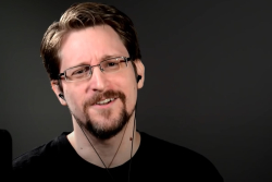 Snowden Urges Other Nations to Embrace Bitcoin After El Salvador Fast: Latecomers May Regret Hesitating 