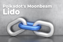 Polkadot's Moonbeam Partners with Lido to Pioneer Liquid Staking of DOT, KSM