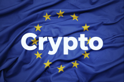 Crypto Mentioned by European Watchdogs Amidst Top Risks: Report Released