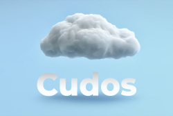 Cudos Decentralized Cloud Platform to Provide Elrond with dApps Hosting