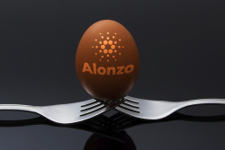 Binance Announces Support for Cardano’s Alonzo Hard Fork