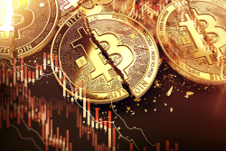 Large Portion of Bitcoin Holders Are at Unrealized Loss After 15% Drop