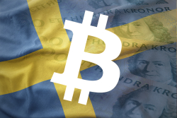 Bitcoin May Collapse, Swedish Central Bank Warns