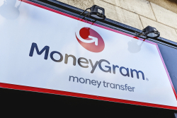 Bitcoin Fixes This: MoneyGram Has Been Taking Away $400 Million from El Salvador Annually on Remittances
