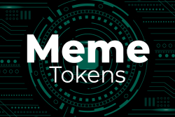 CAGE Created All-in-One Index Platform for Meme Tokens: Review
