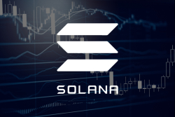 Solana Becoming More Popular with Institutional Investors