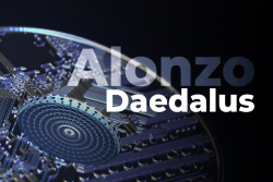 Cardano (ADA) Deploys Daedalus Wallet with Alonzo Support, Invites Users to Upgrade