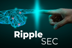 Ripple and SEC Reach Belated Agreement Regarding Recordings of Company’s Meetings