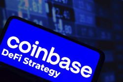 Coinbase DeFi Design to Be Curated by Former Facebook Employee Shalin Pei
