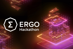 Get Ready for Another Exciting Ergo Hackathon This Year