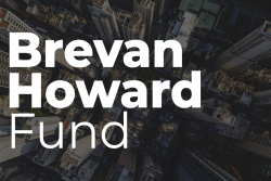 Brevan Howard Asset Manager Expands Its Crypto Market Reach by Forming New Division