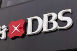 Singapore's DBS Bank CEO: "Investors Are Gradually Exploring Cryptocurrencies and Digital Assets"