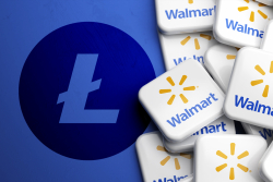 BREAKING: Walmart Denies Plan to Accept Litecoin