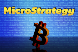 Here's Why MicroStrategy Keeps Buying Bitcoin, Prominent Trader Suggests