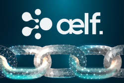 aelf (ELF) Cross-Chain System Addresses Major Industry Bottlenecks; Mainnet Swap Goes Live