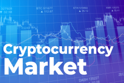 3 Signs of Strong Cryptocurrency Market Recovery Appear