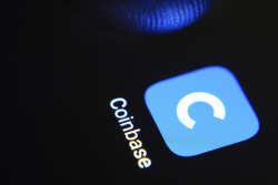 Coinbase Raises Size of Its Debt Offering to $2 Billion