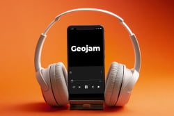 Constellation Network (DAG) to Empower Leading Music App Geojam with Crypto