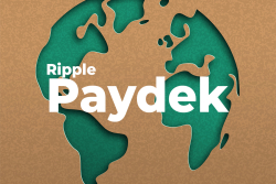 Ripple Helps UK-Based Paydek Expand Real-Time Payments to Latin America and Africa