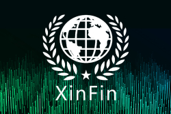 XinFin Revolutionizes Global Commerce and Banking with Hybrid Blockchain