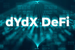 dYdX (DYDX) DeFi Surpasses Uniswap (UNI) by Trading Volume