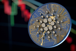 Cardano to Have "Ultimate" Scalability with This Solution: Details