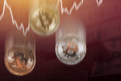 $312 Million Liquidations and 5% Bitcoin Drop: What's Behind Crypto Market Bloodbath?