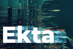 Ekta Develops First-Ever Cross-Chain Platform to Fractionalize Real-World Property Assets to NFTs: Review
