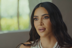 Kim Kardashian’s “Ethereum Max” Ad Was Seen by Third of Crypto Owners