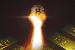 Bitcoin May Still Hit $100,000 in 2021 as Funds Keep Leaving Gold for BTC: Bloomberg’s Mike McGlone