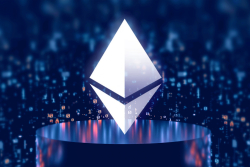 Ethereum Options Max Pain Price Is Now at $2,800 After 16% Retrace